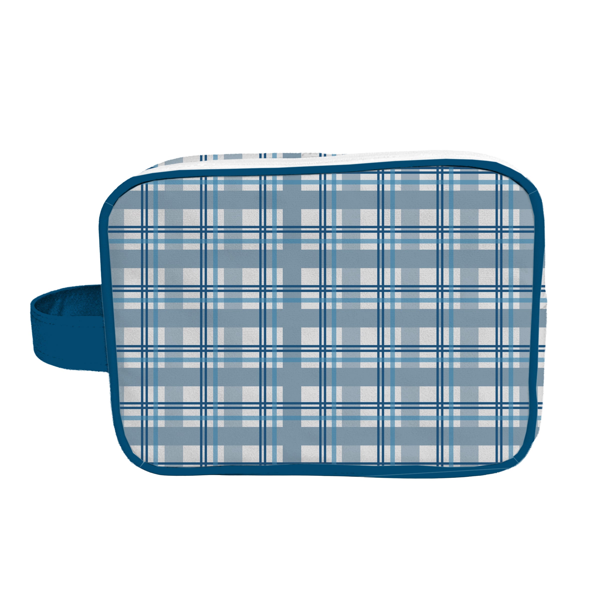 NECESER GRANDE ASA LATERAL OCTAVA