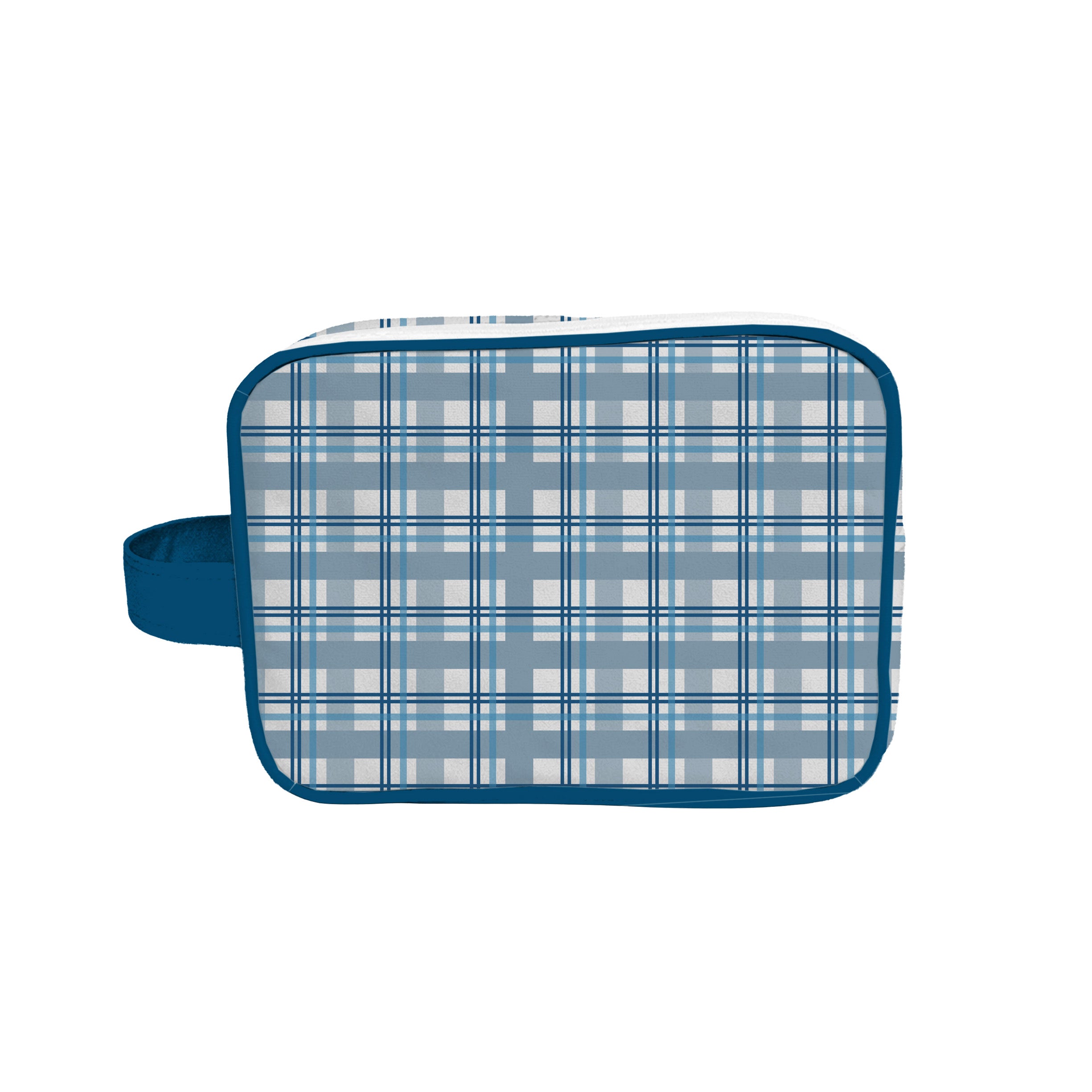 NECESER MEDIANO ASA LATERAL OCTAVA