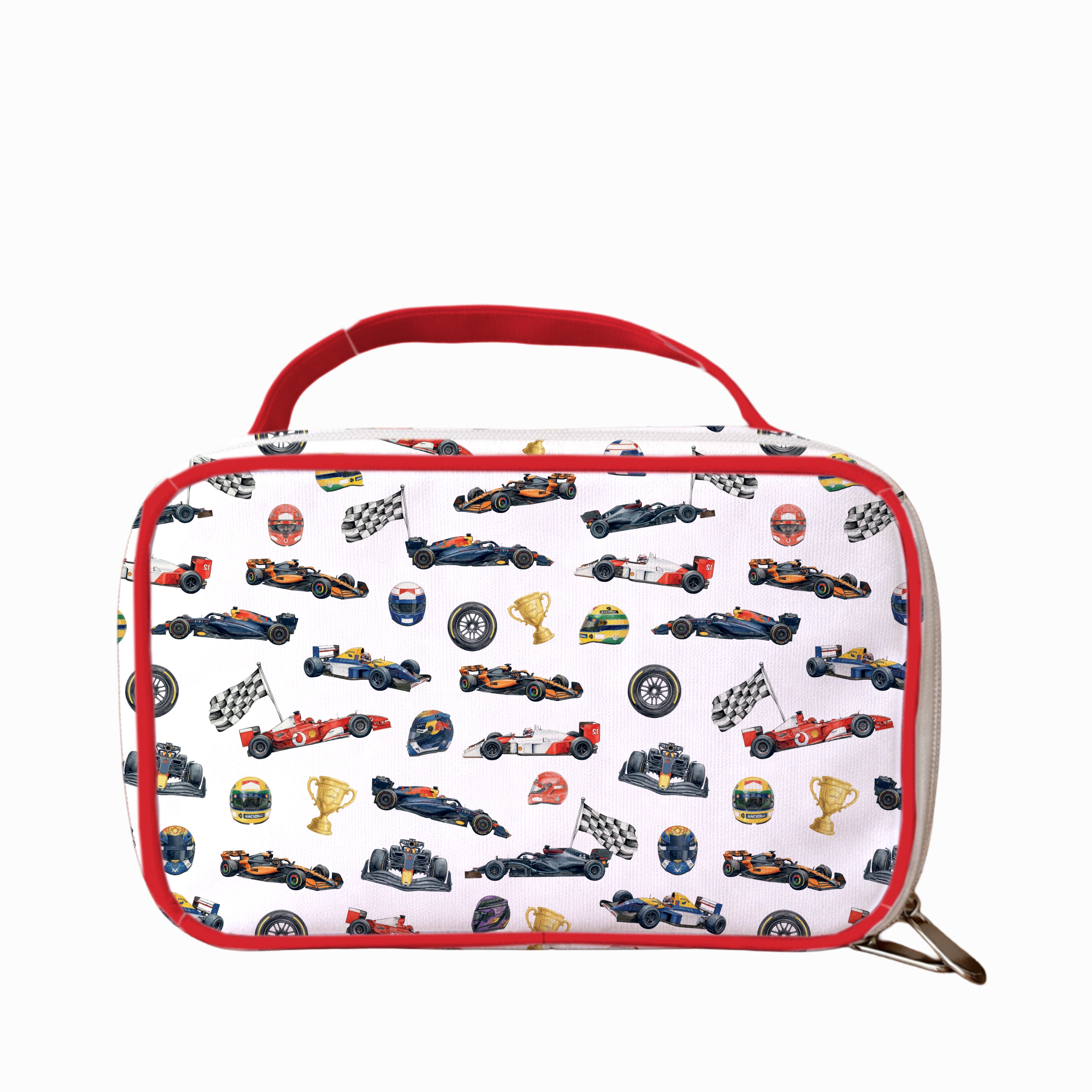 NECESER MEDIANO OCTAVA