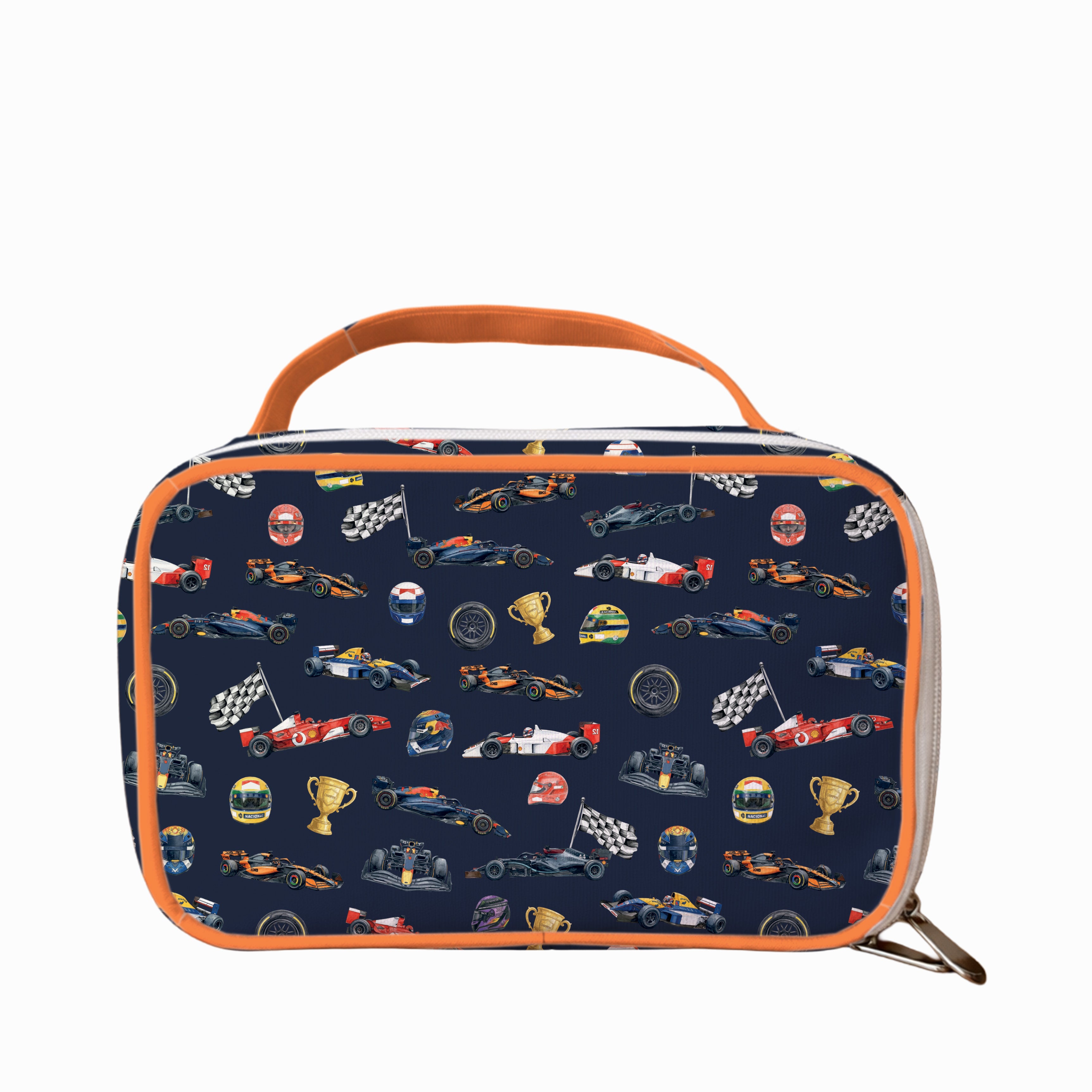 NECESER MEDIANO OCTAVA