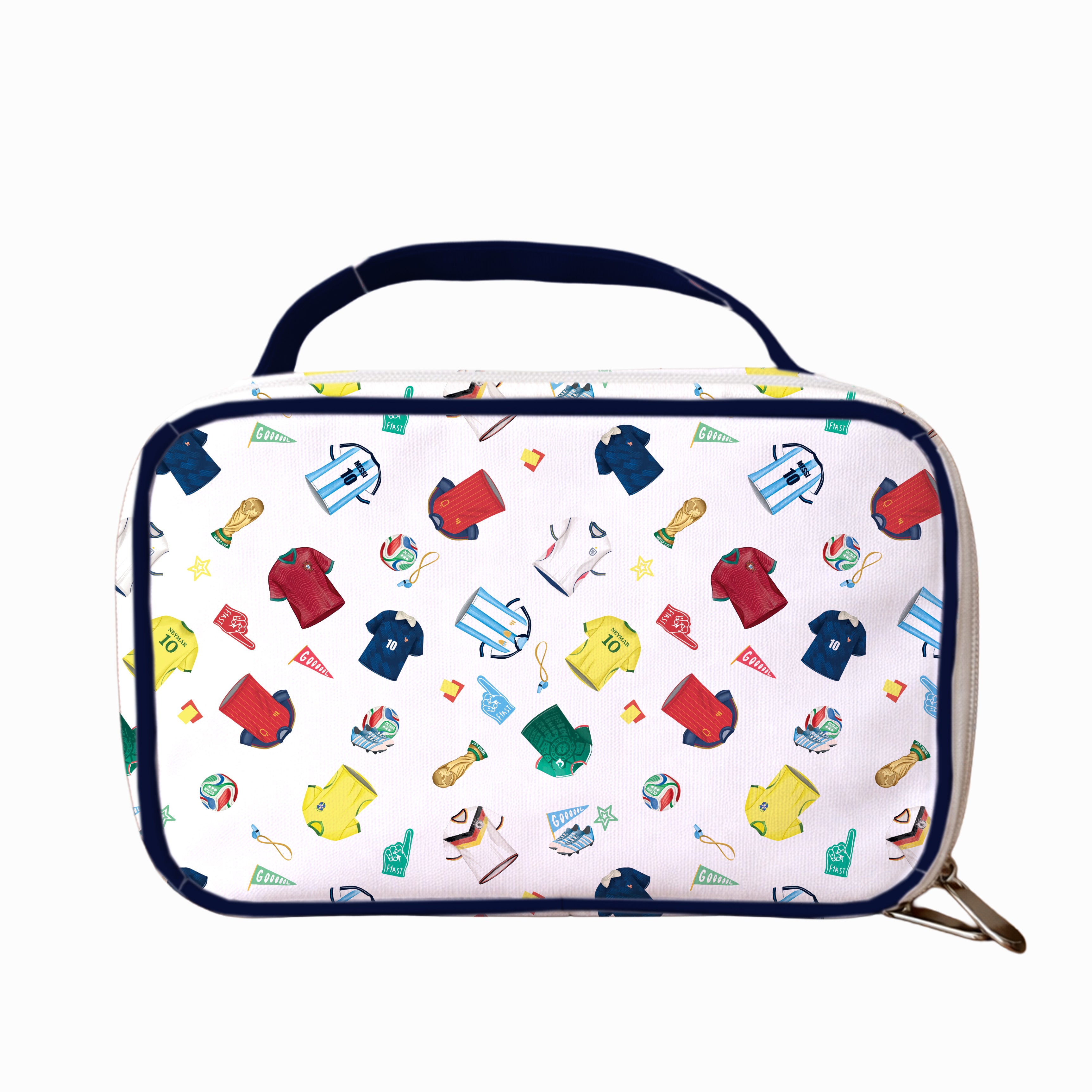 NECESER MEDIANO OCTAVA