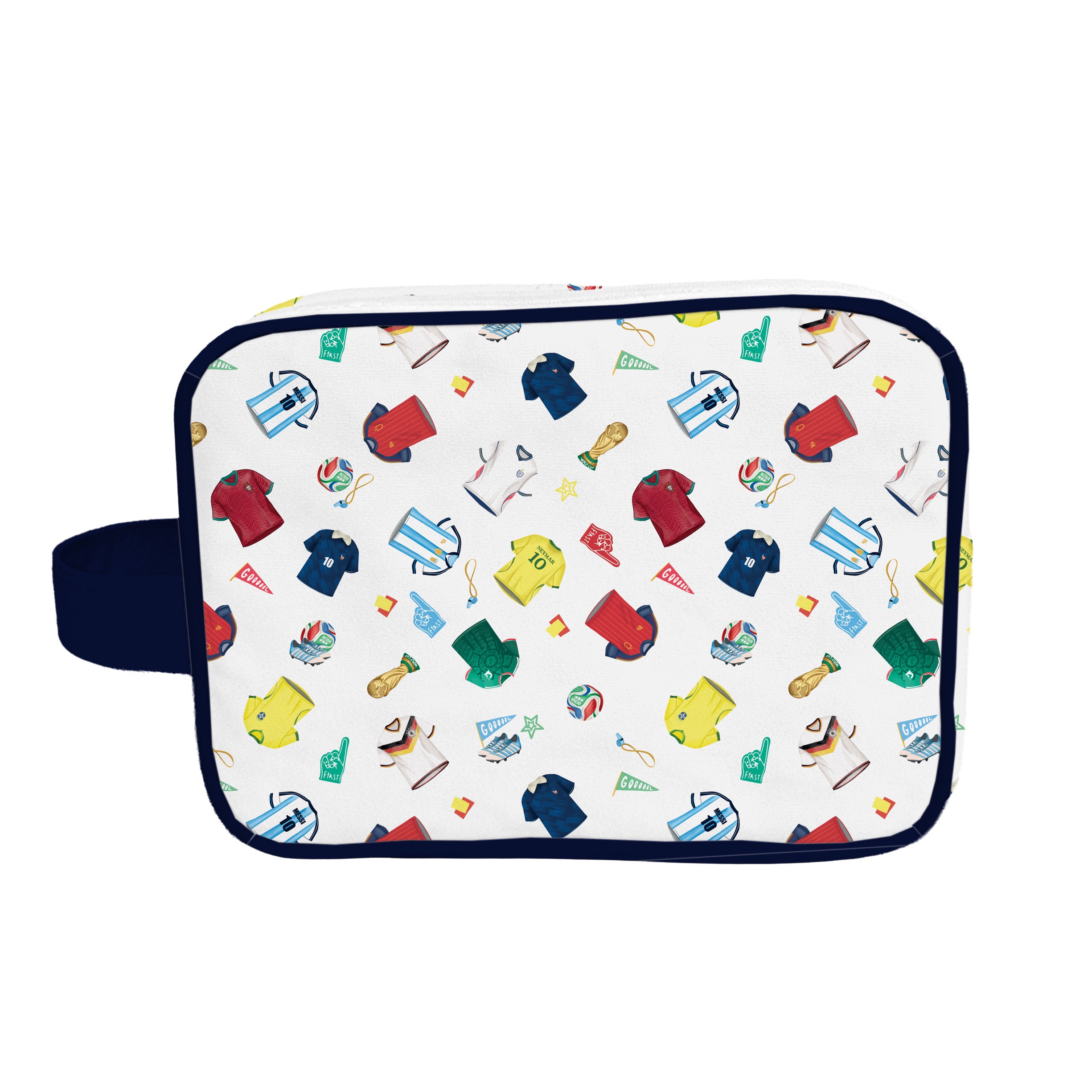 NECESER GRANDE ASA LATERAL OCTAVA