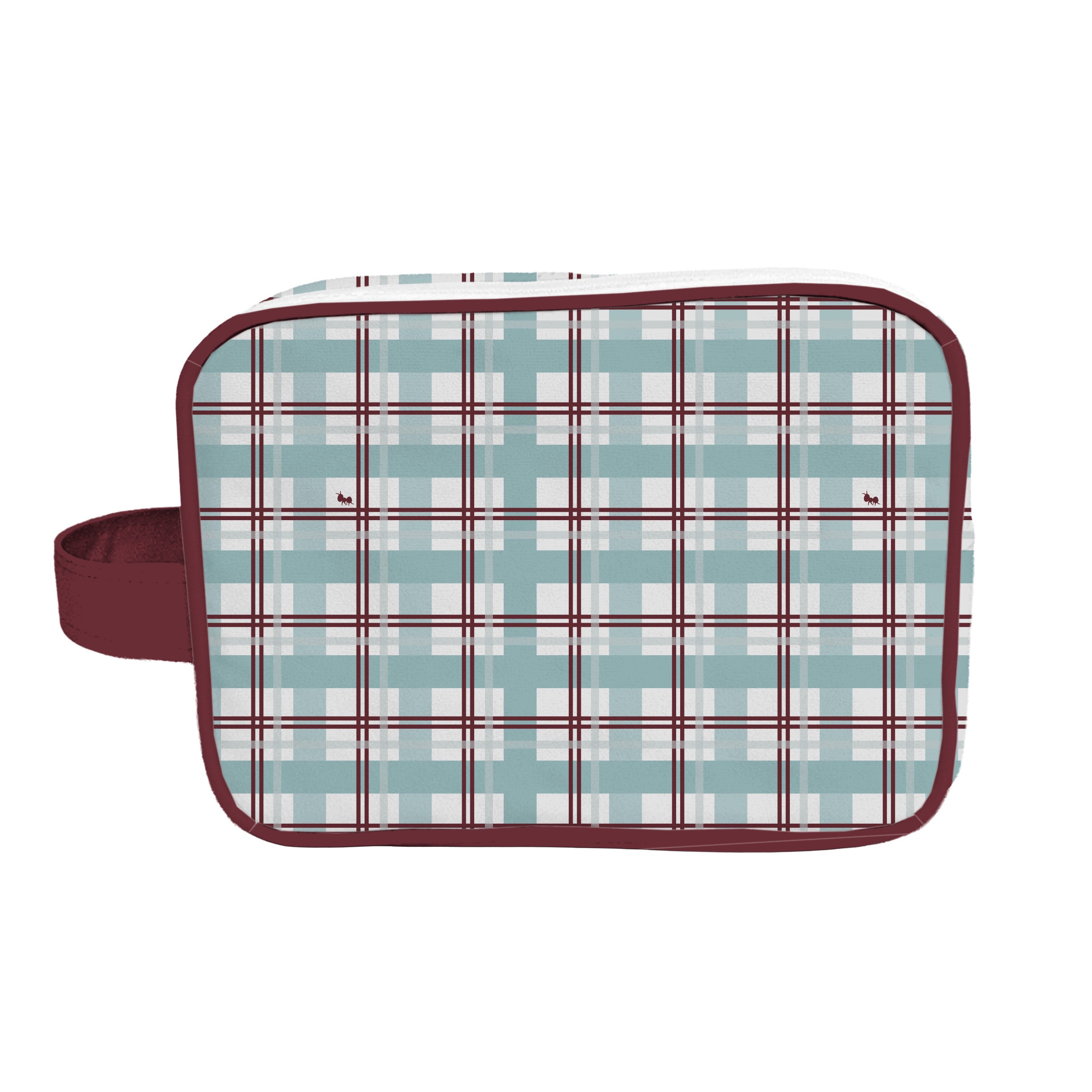 NECESER GRANDE ASA LATERAL OCTAVA