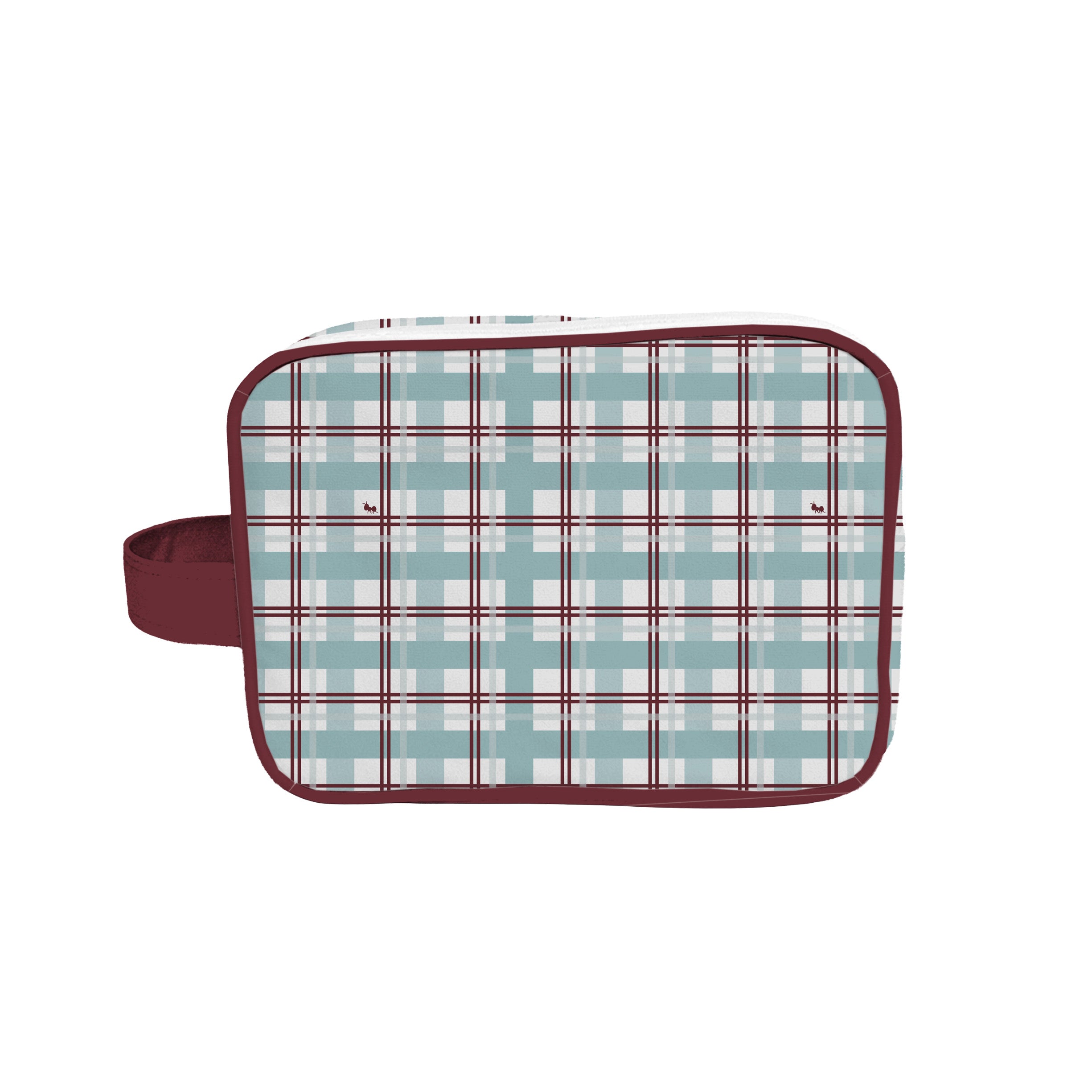 NECESER MEDIANO ASA LATERAL OCTAVA