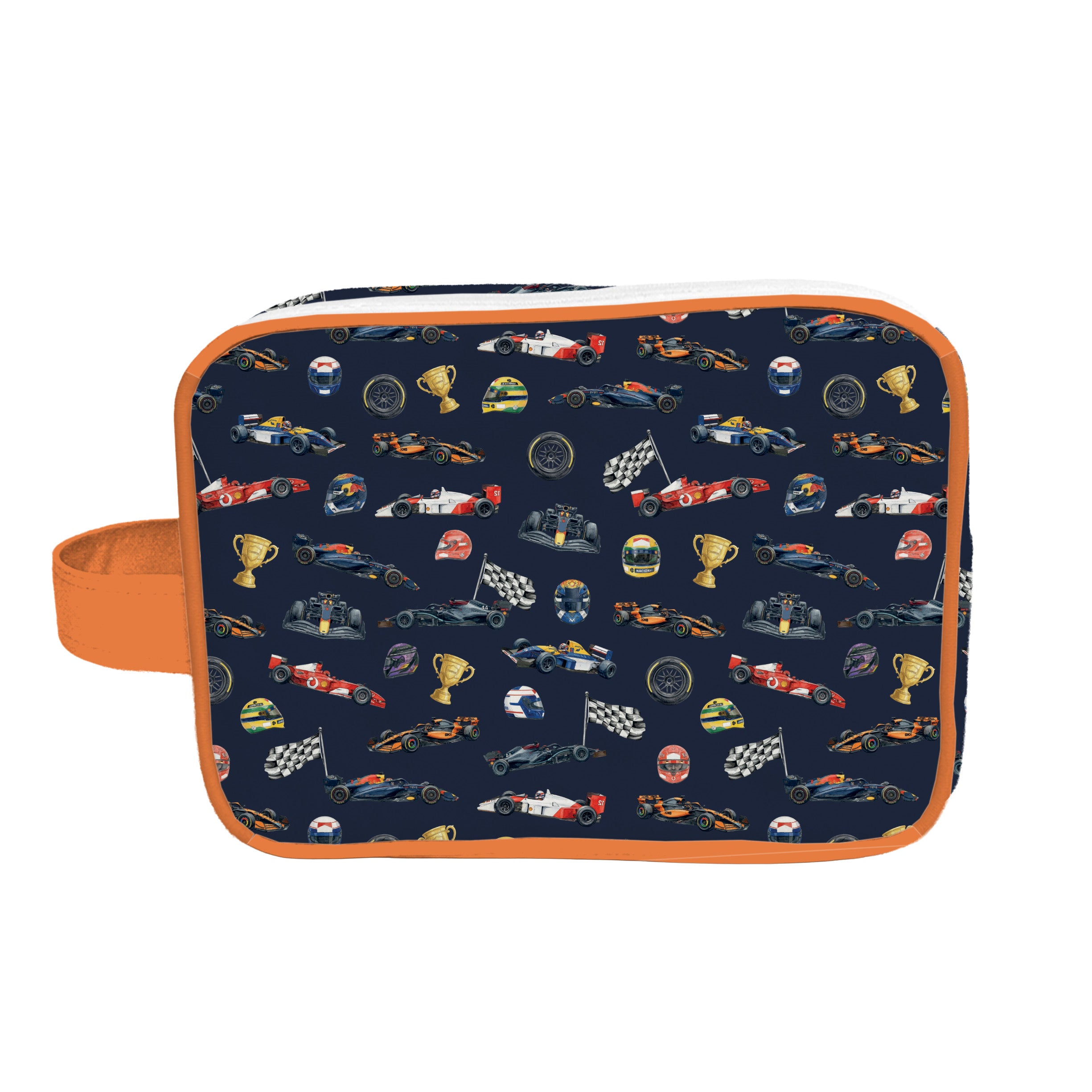 NECESER GRANDE ASA LATERAL OCTAVA