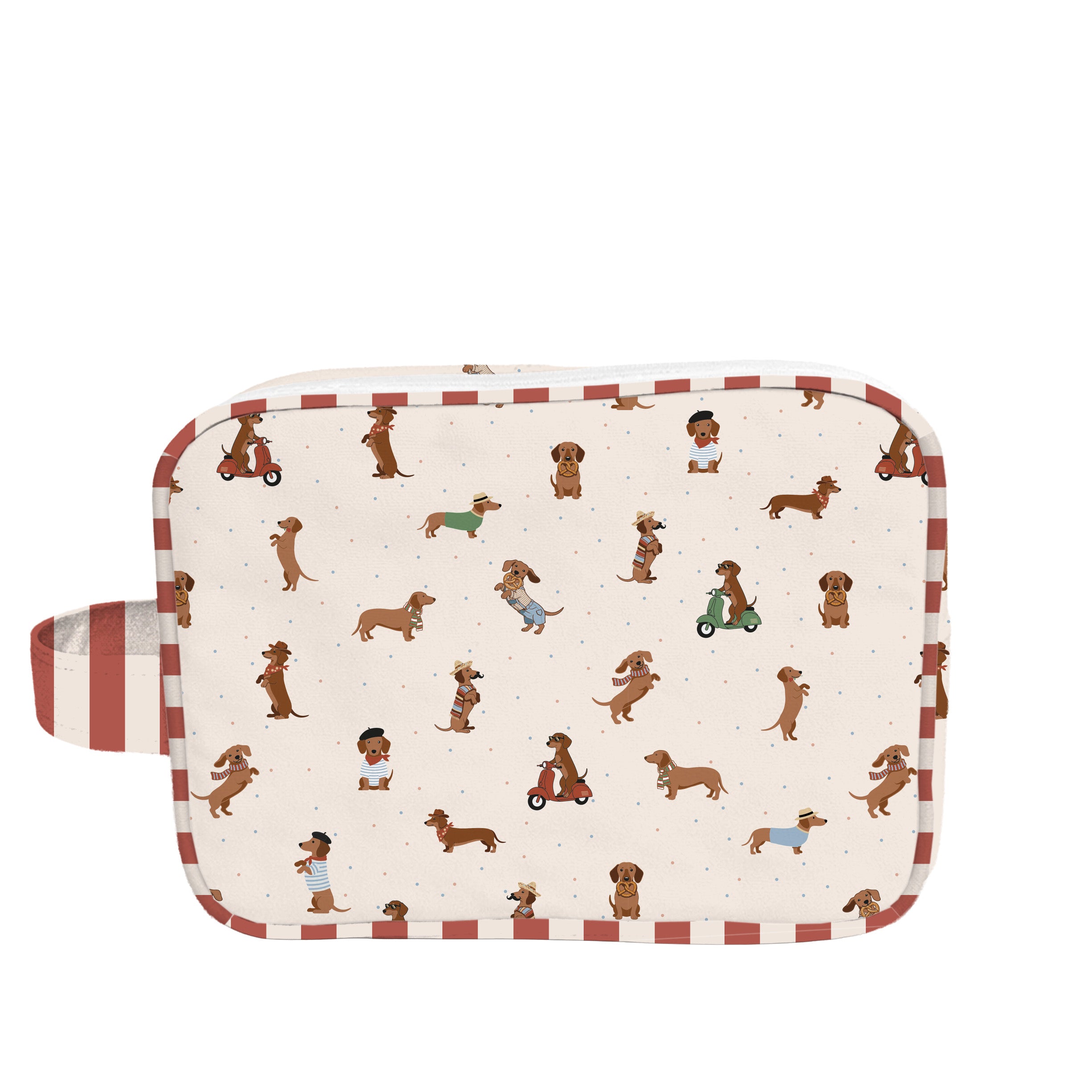 NECESER GRANDE ASA LATERAL OCTAVA