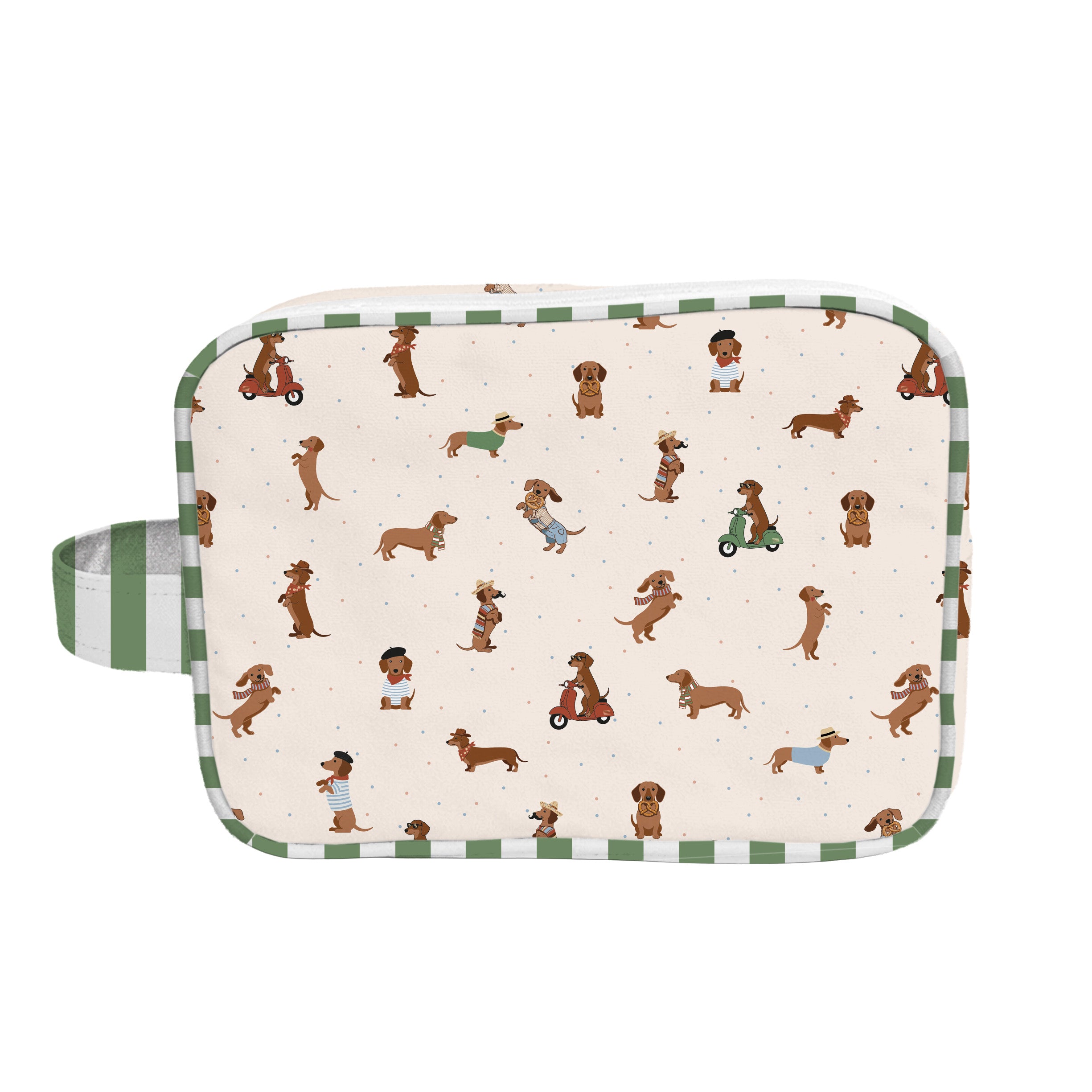 NECESER GRANDE ASA LATERAL OCTAVA