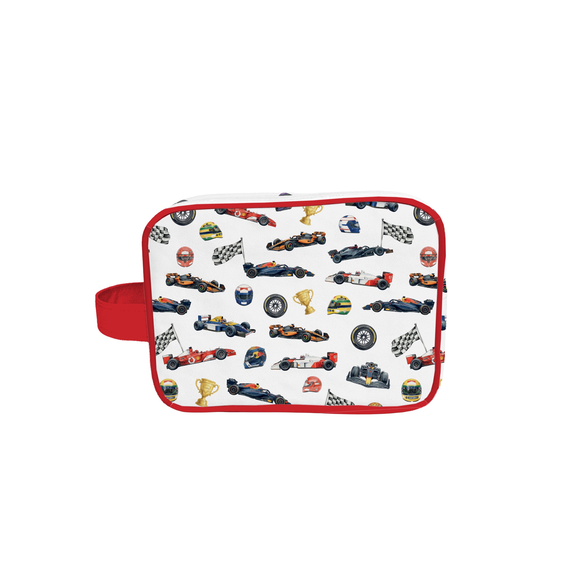 NECESER CHICO ASA LATERAL OCTAVA