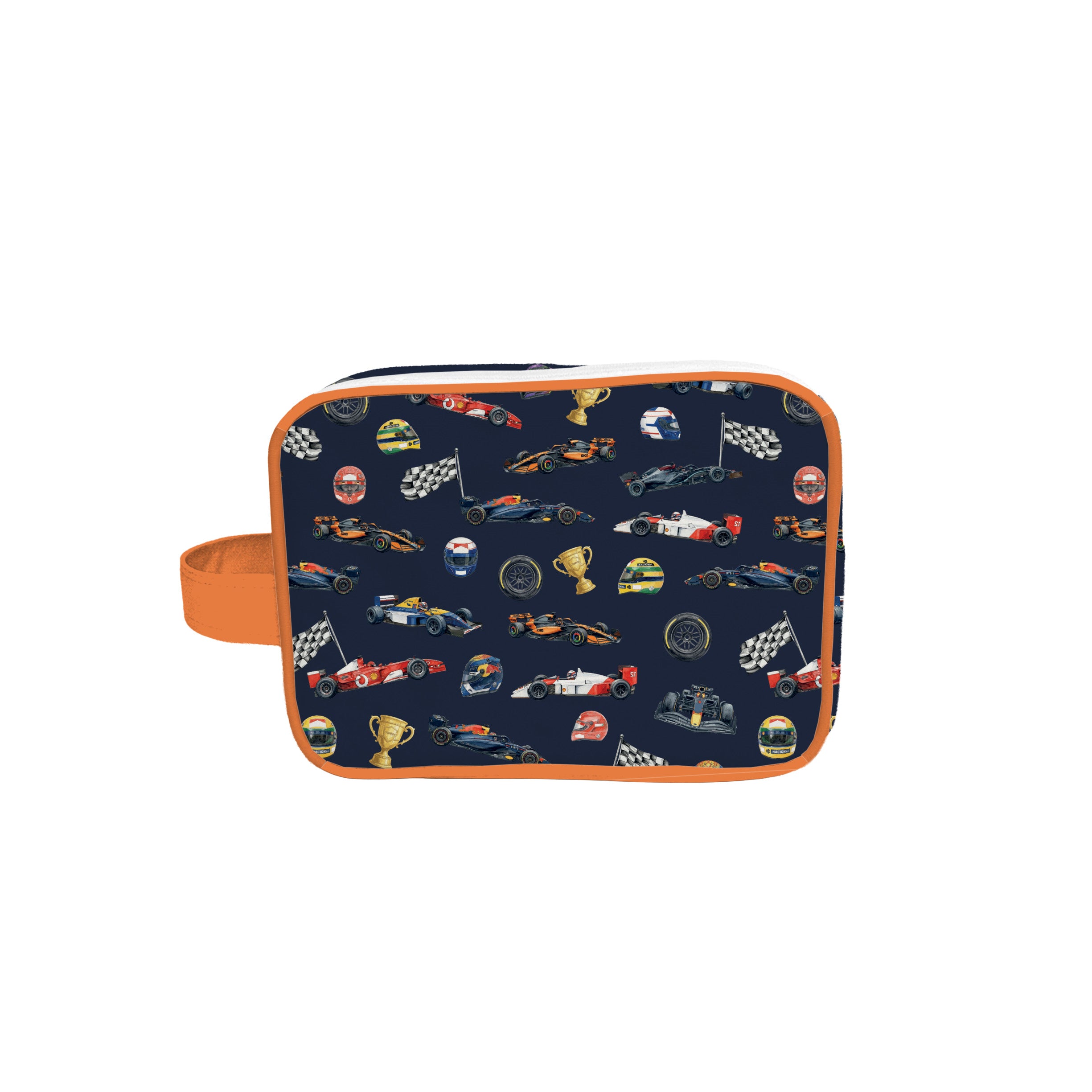 NECESER CHICO ASA LATERAL OCTAVA