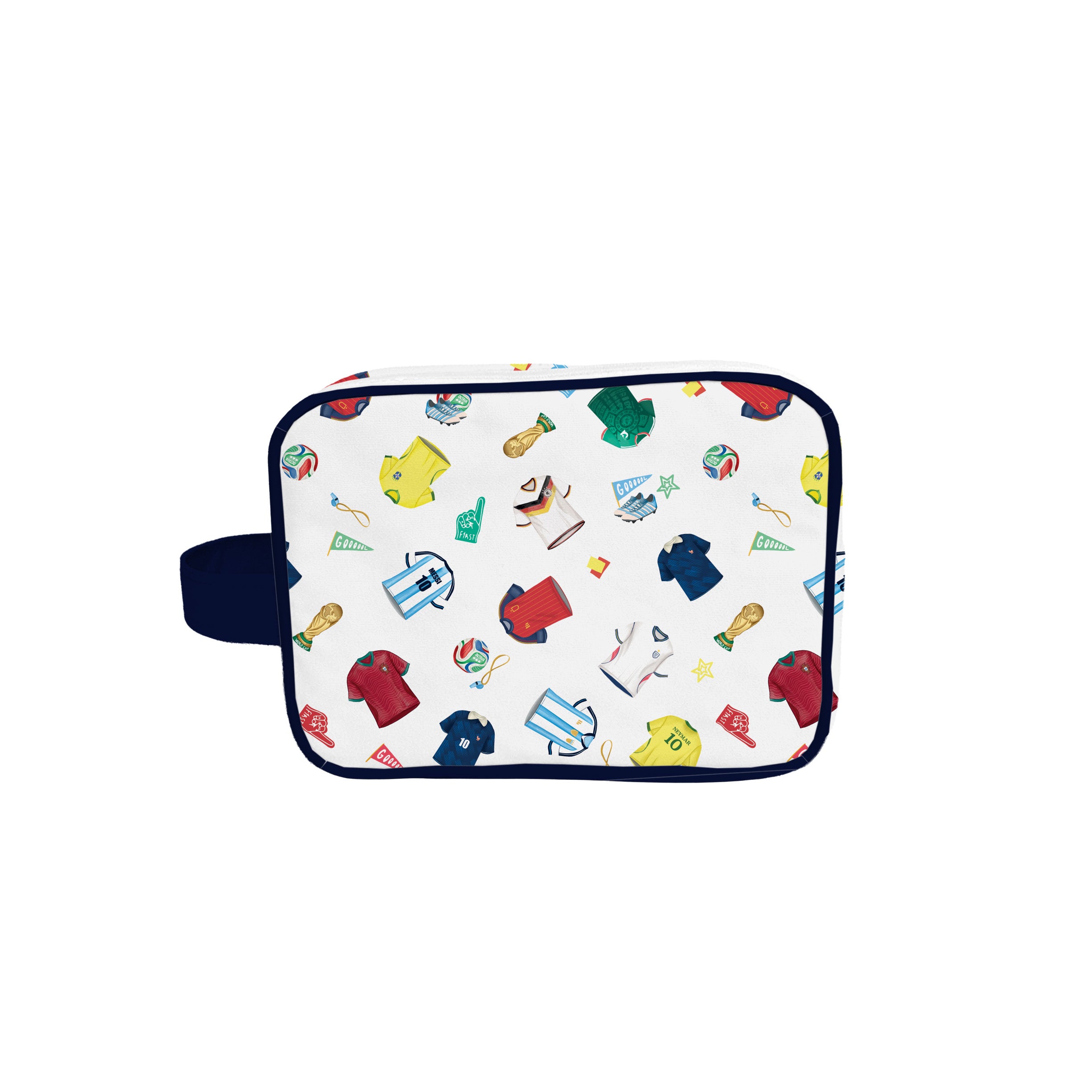 NECESER CHICO ASA LATERAL OCTAVA