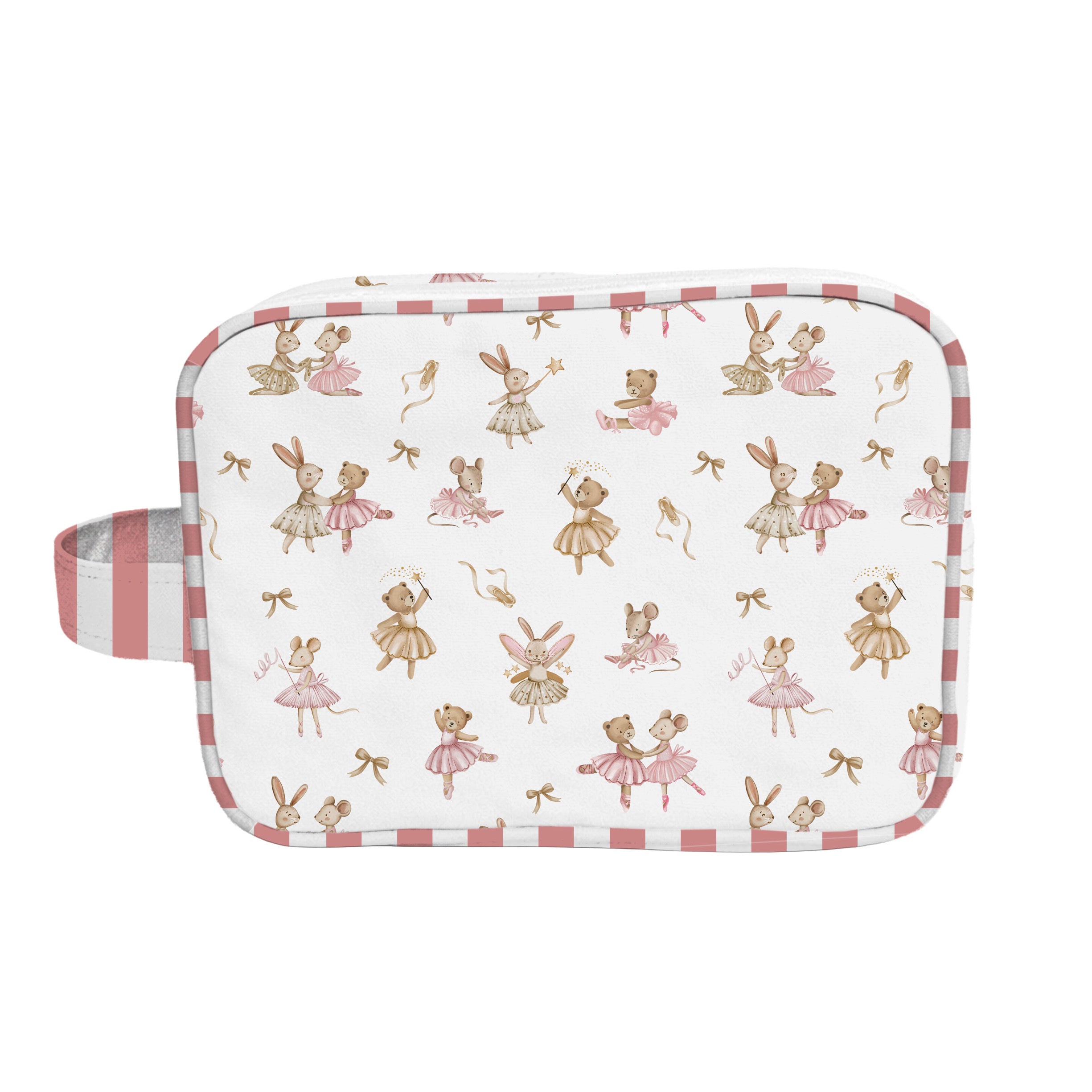 NECESER GRANDE ASA LATERAL OCTAVA