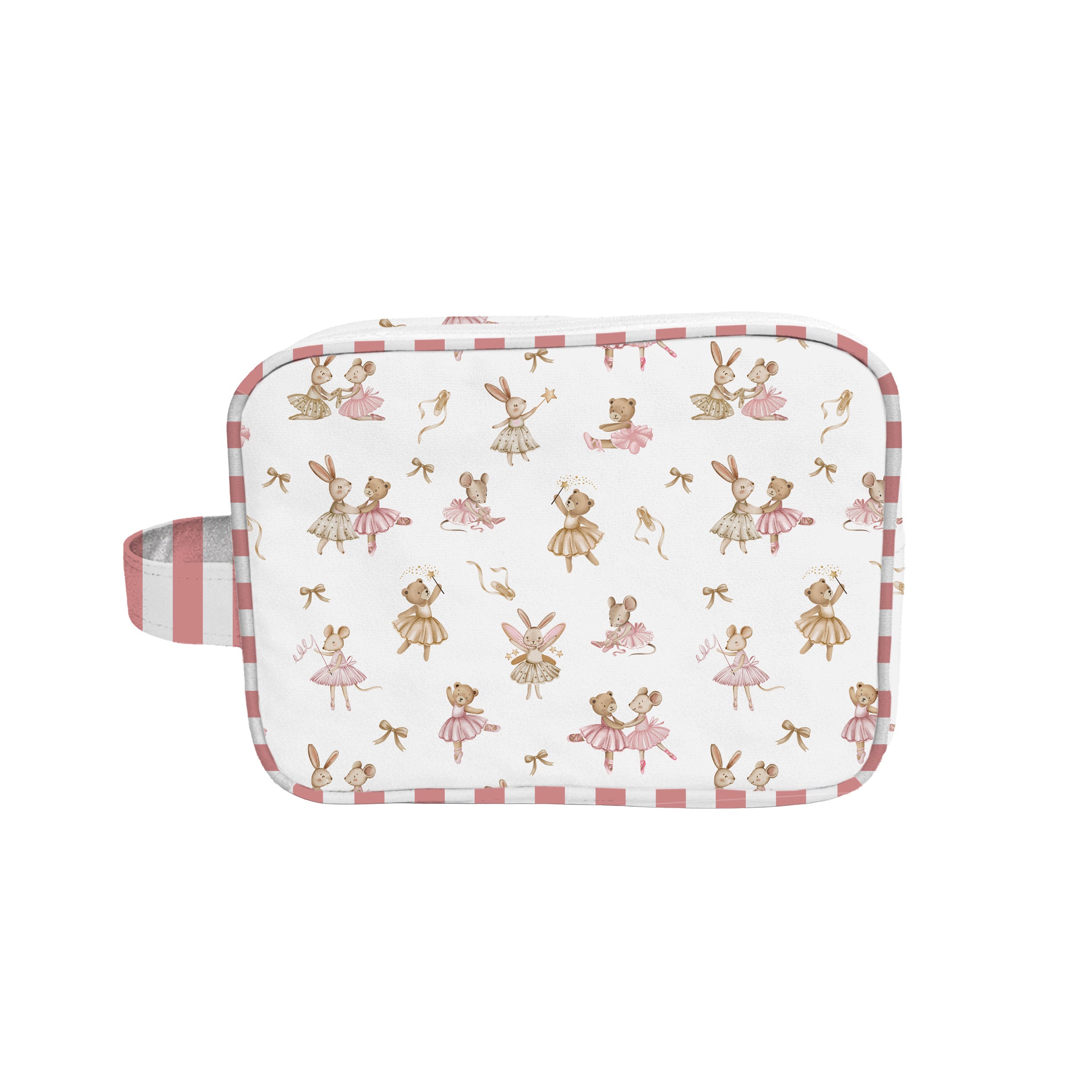 NECESER MEDIANO ASA LATERAL OCTAVA