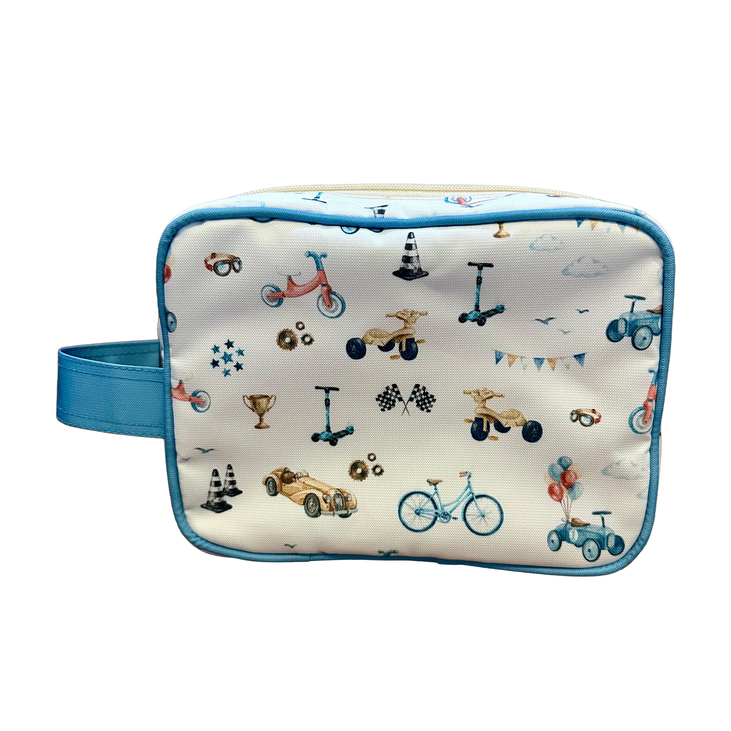 NECESER GRANDE ASA LATERAL OCTAVA