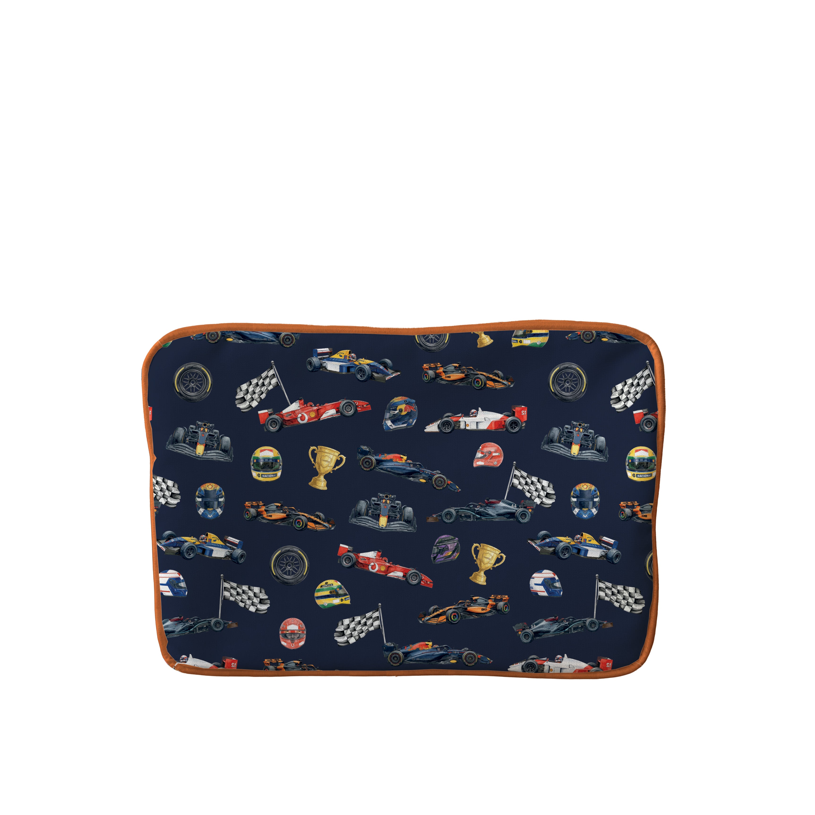 NECESER CHICO TRAVEL OCTAVA