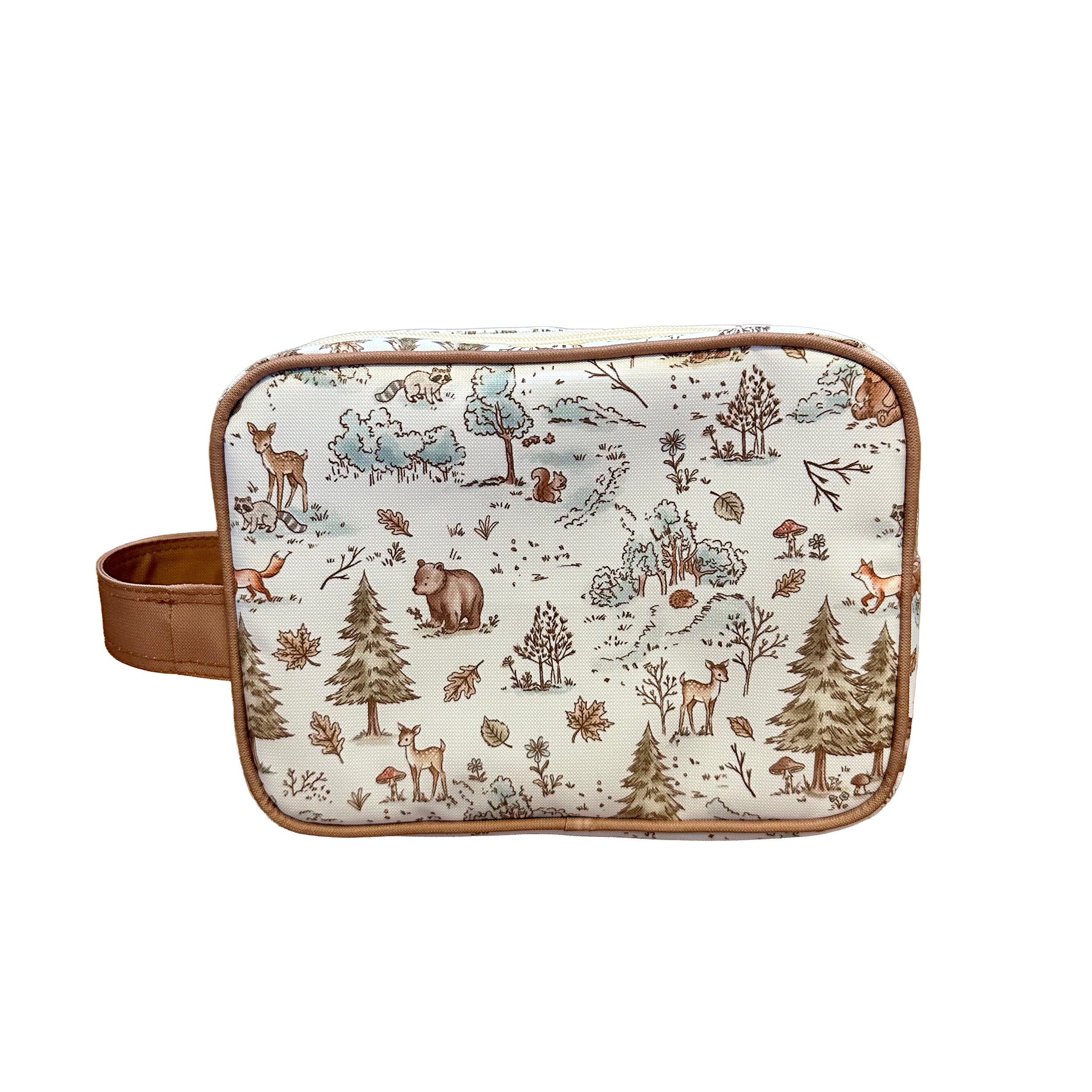 NECESER GRANDE ASA LATERAL OCTAVA