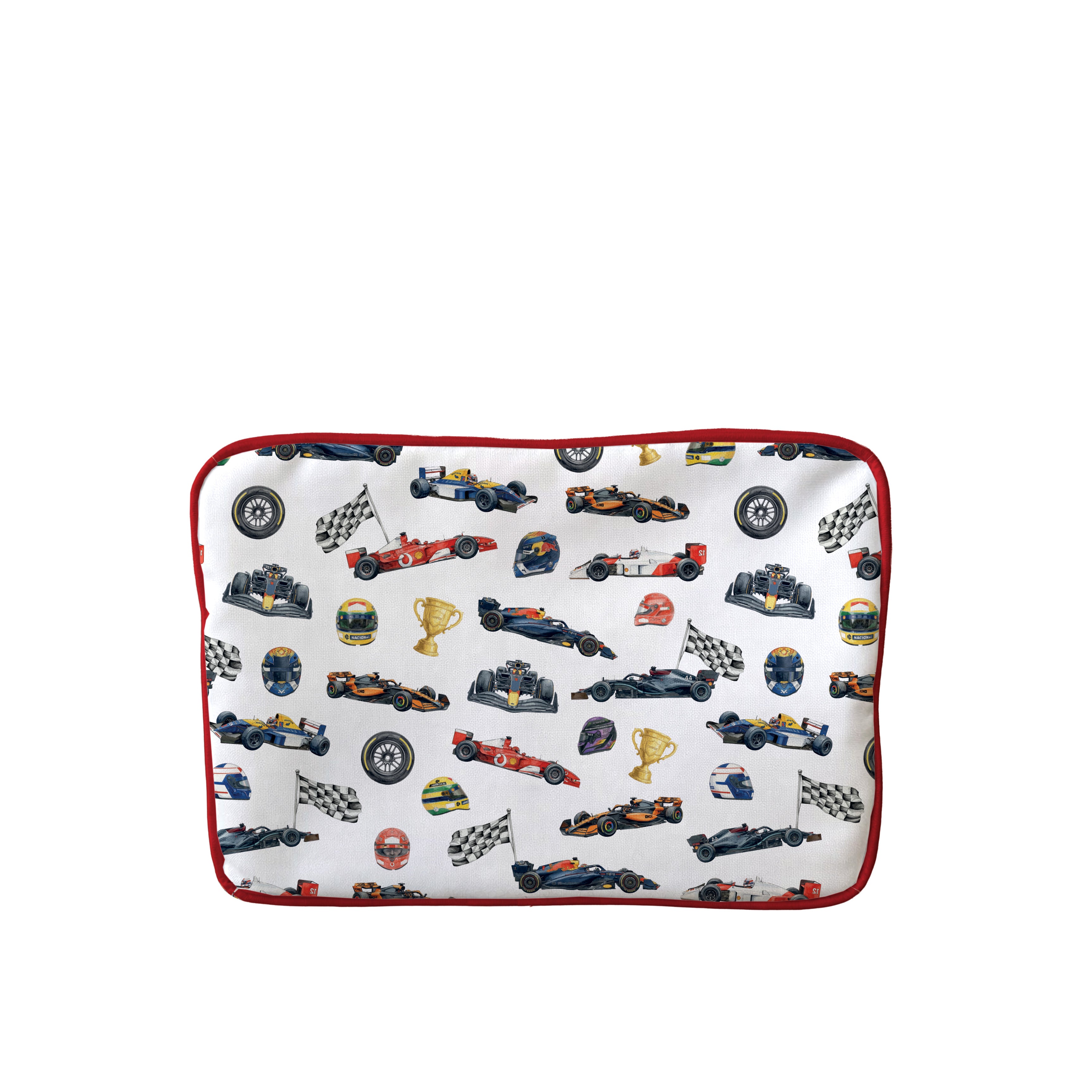 NECESER CHICO TRAVEL OCTAVA