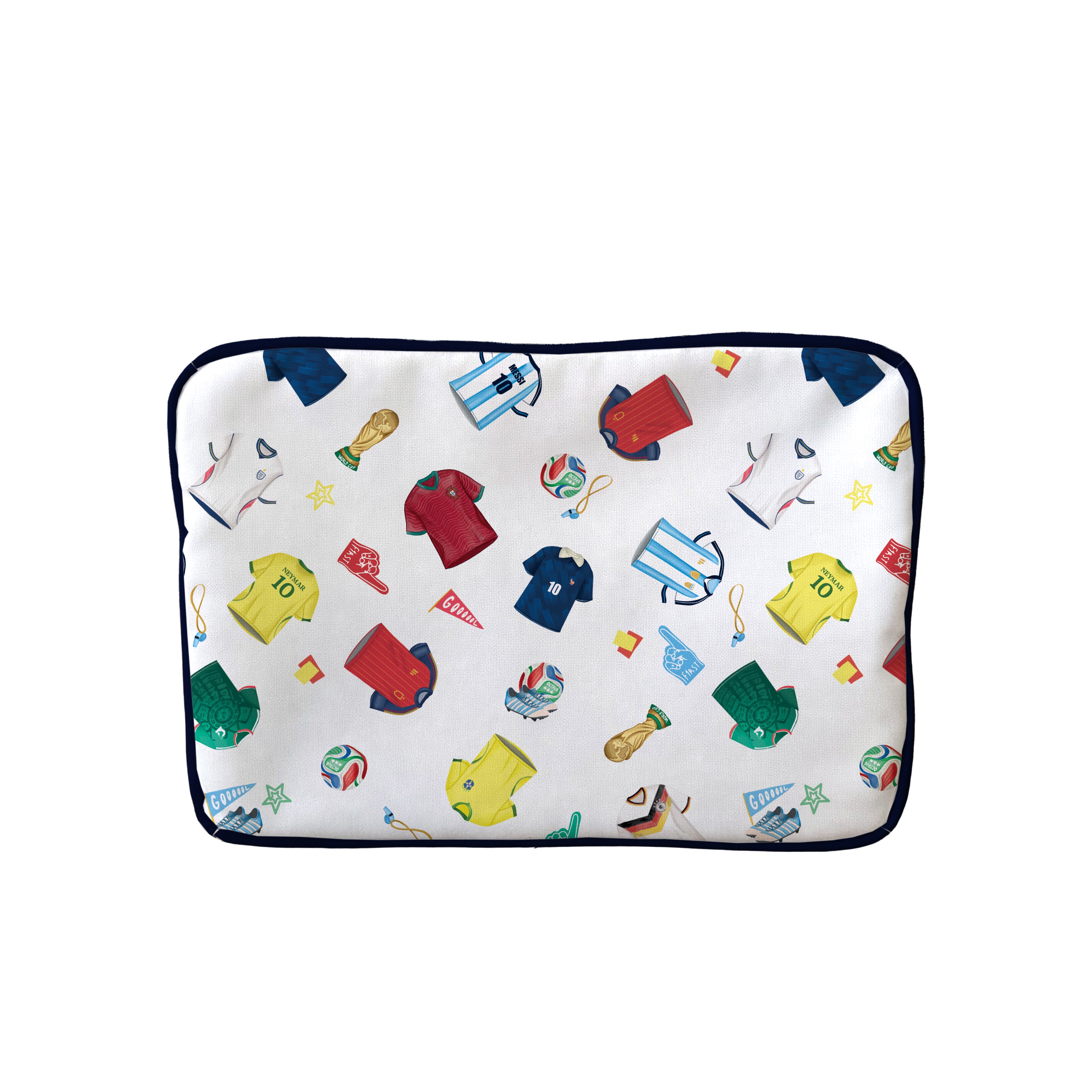 NECESER CHICO TRAVEL OCTAVA