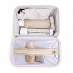 KIT 2 NECESERES ASA SUPERIOR BOSQUE