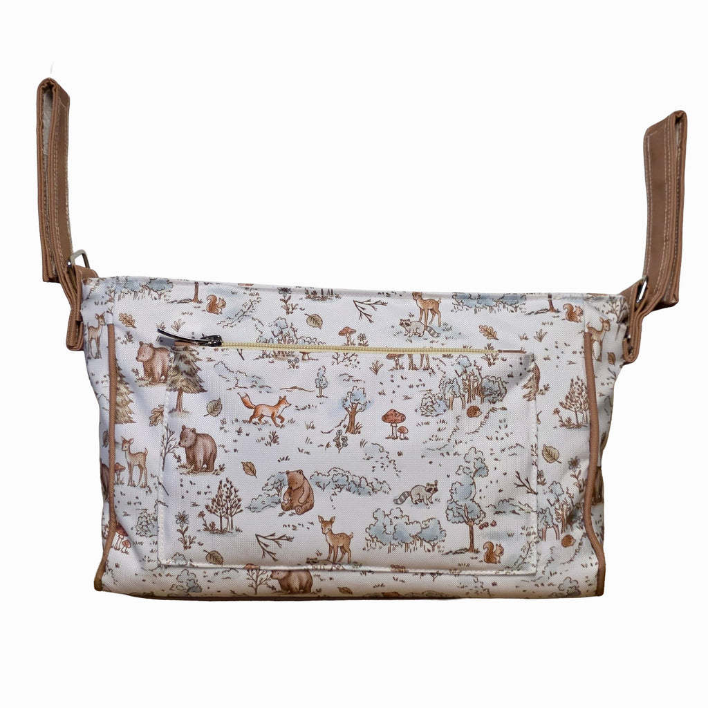 STROLLER BAG