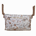STROLLER BAG