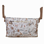 STROLLER BAG