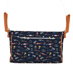 STROLLER BAG