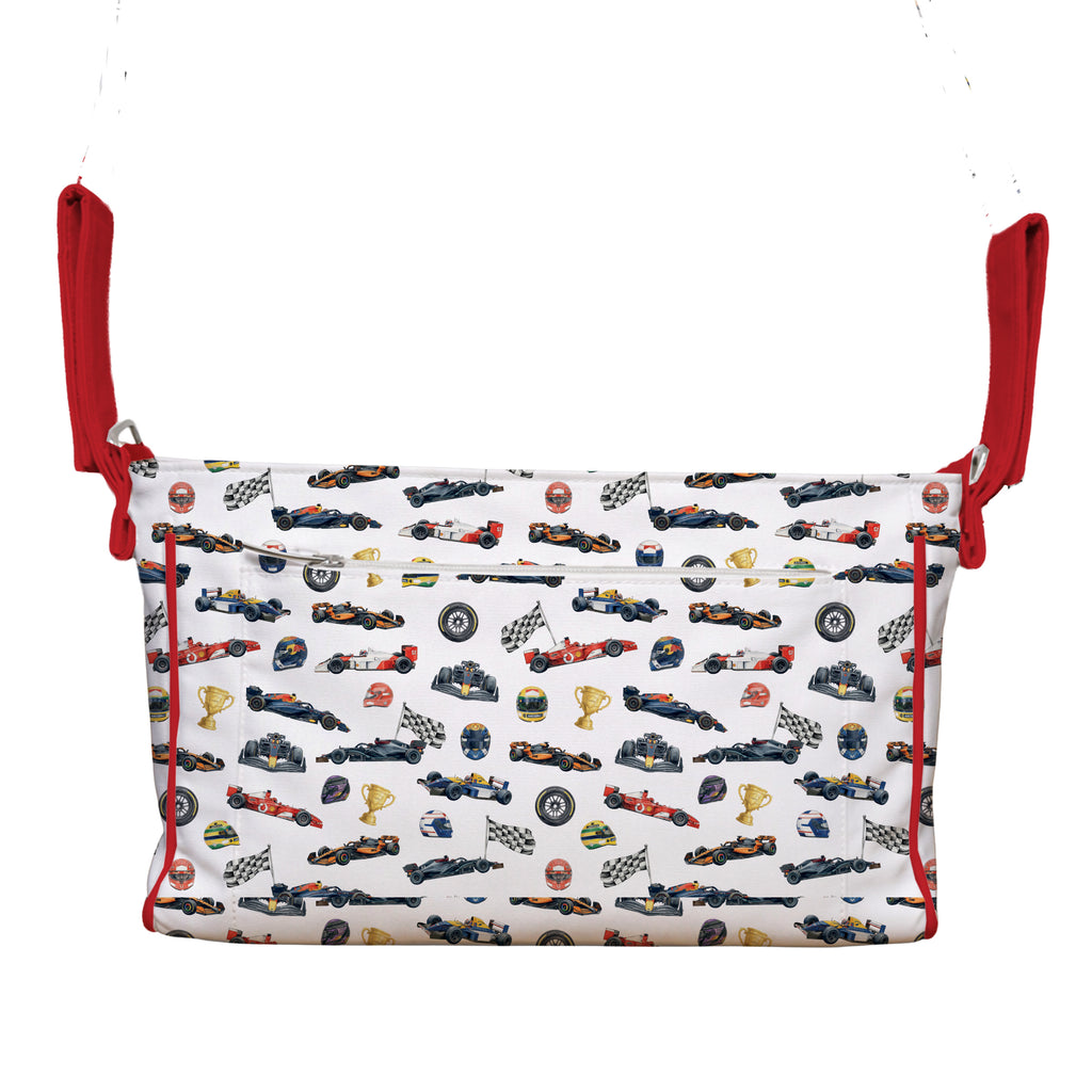 STROLLER BAG
