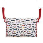 STROLLER BAG