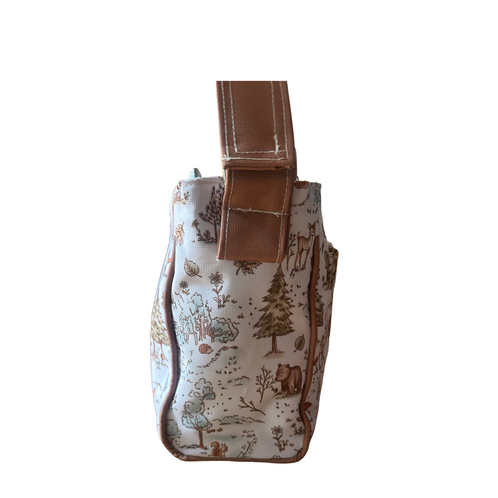 STROLLER BAG