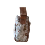 STROLLER BAG