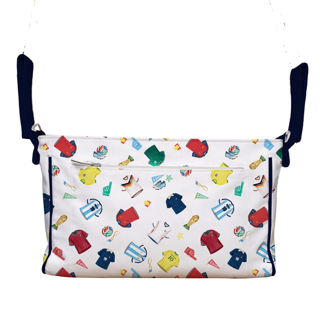 STROLLER BAG