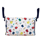 STROLLER BAG