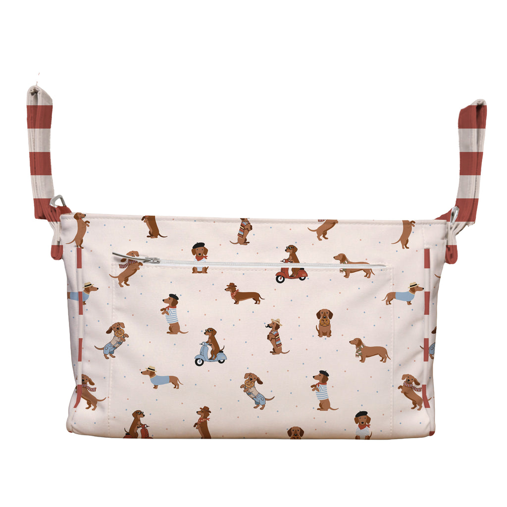 STROLLER BAG