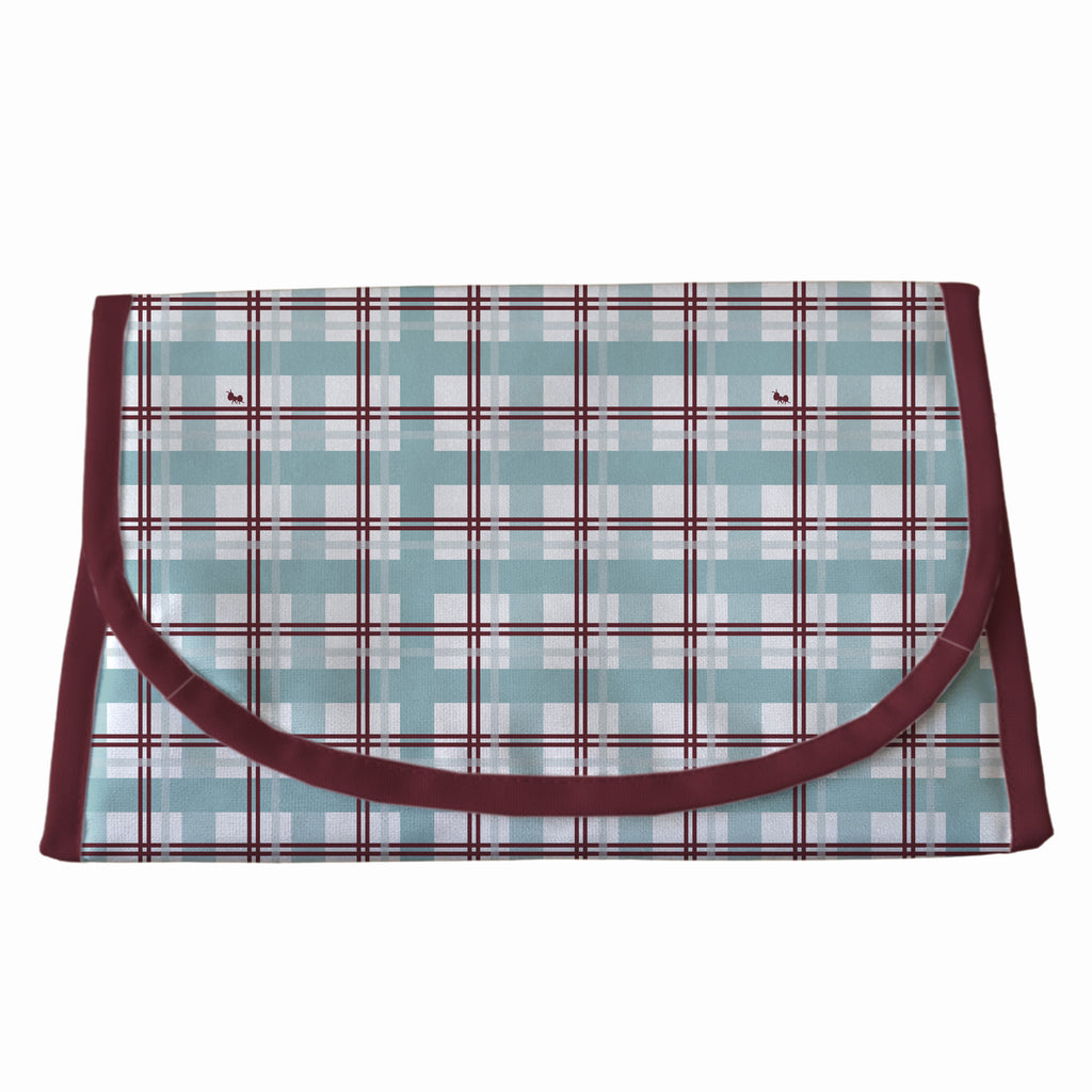 BOW ORGANIZER