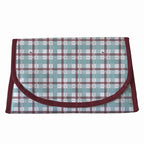 BOW ORGANIZER