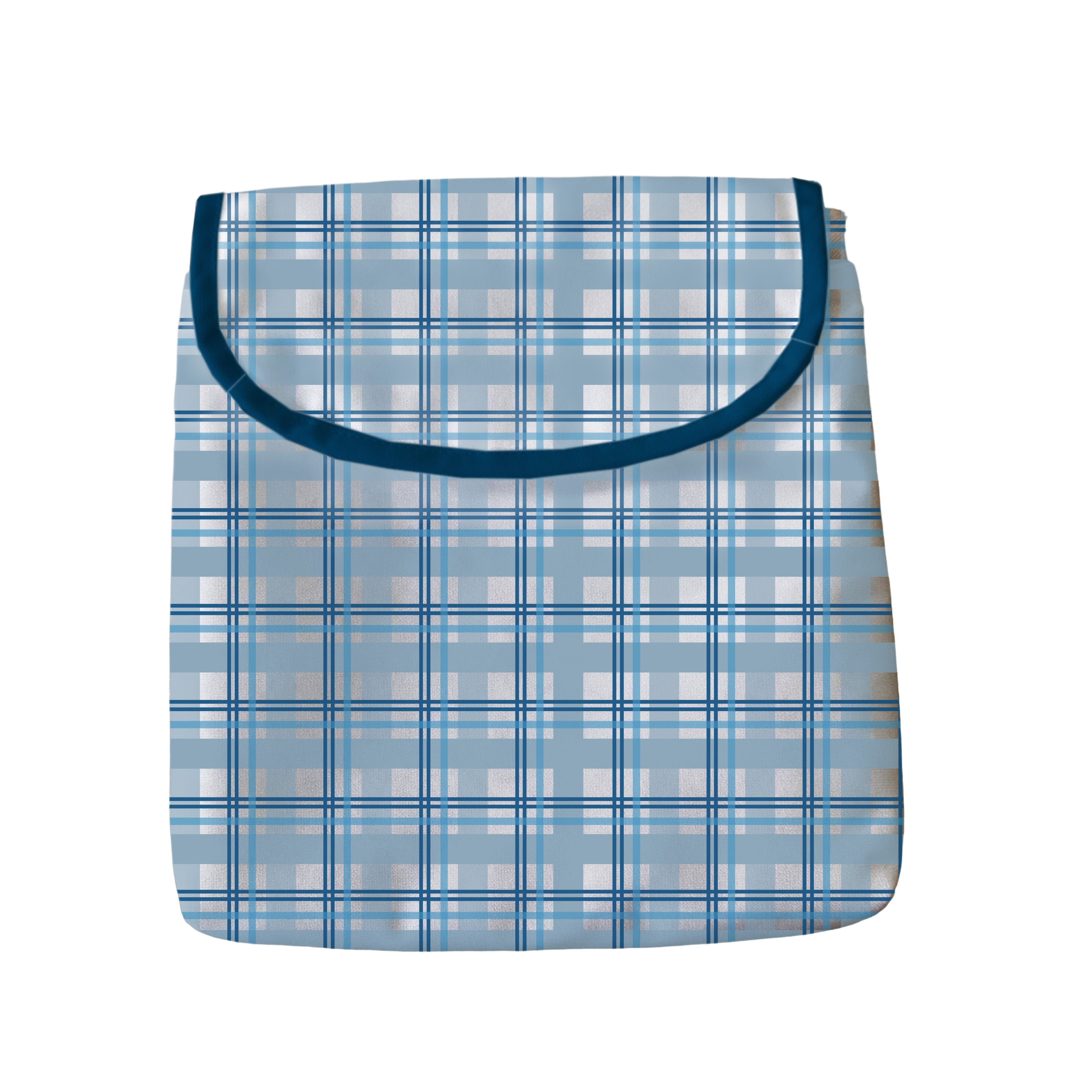 PORTA PAÑALES OCTAVA