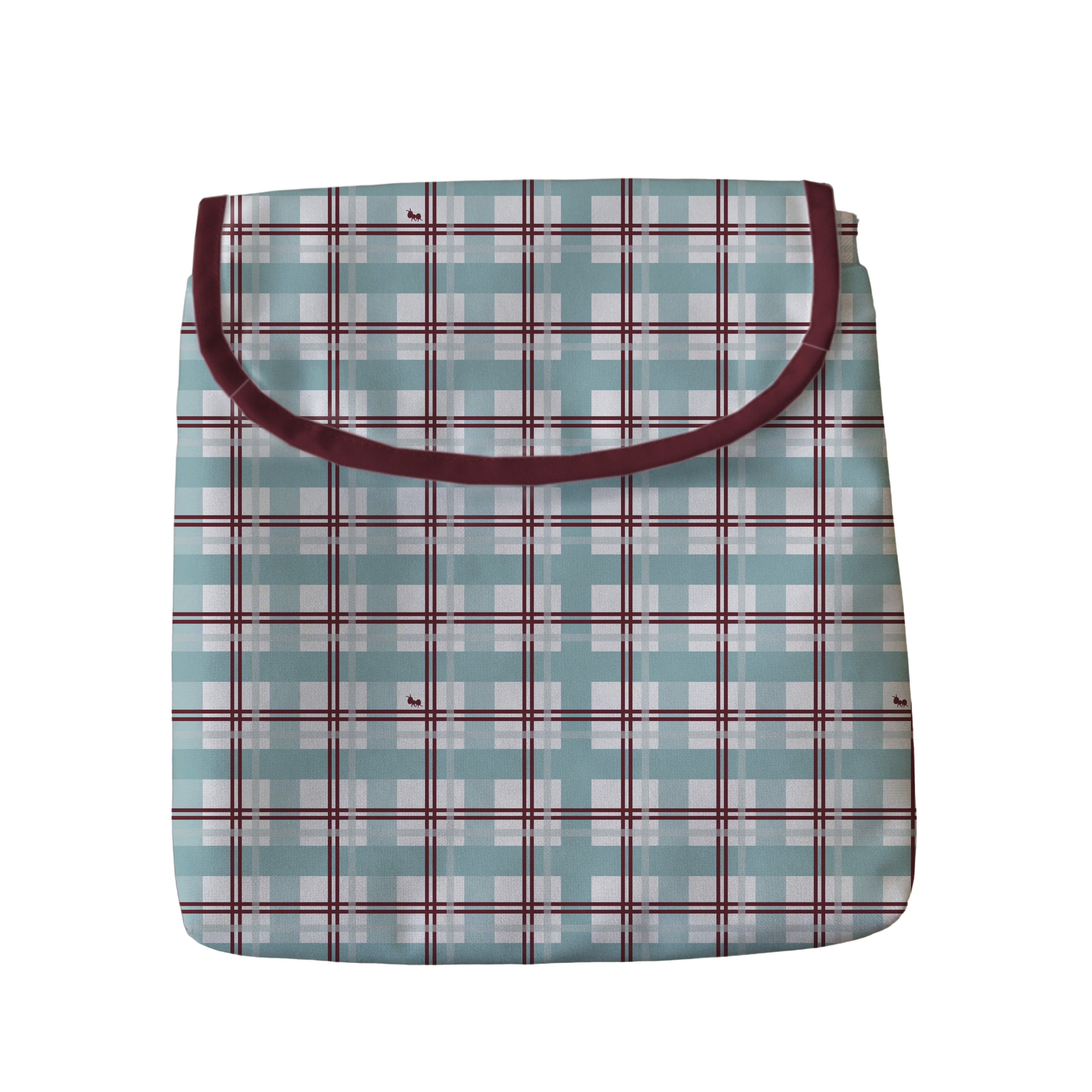 PORTA PAÑALES OCTAVA