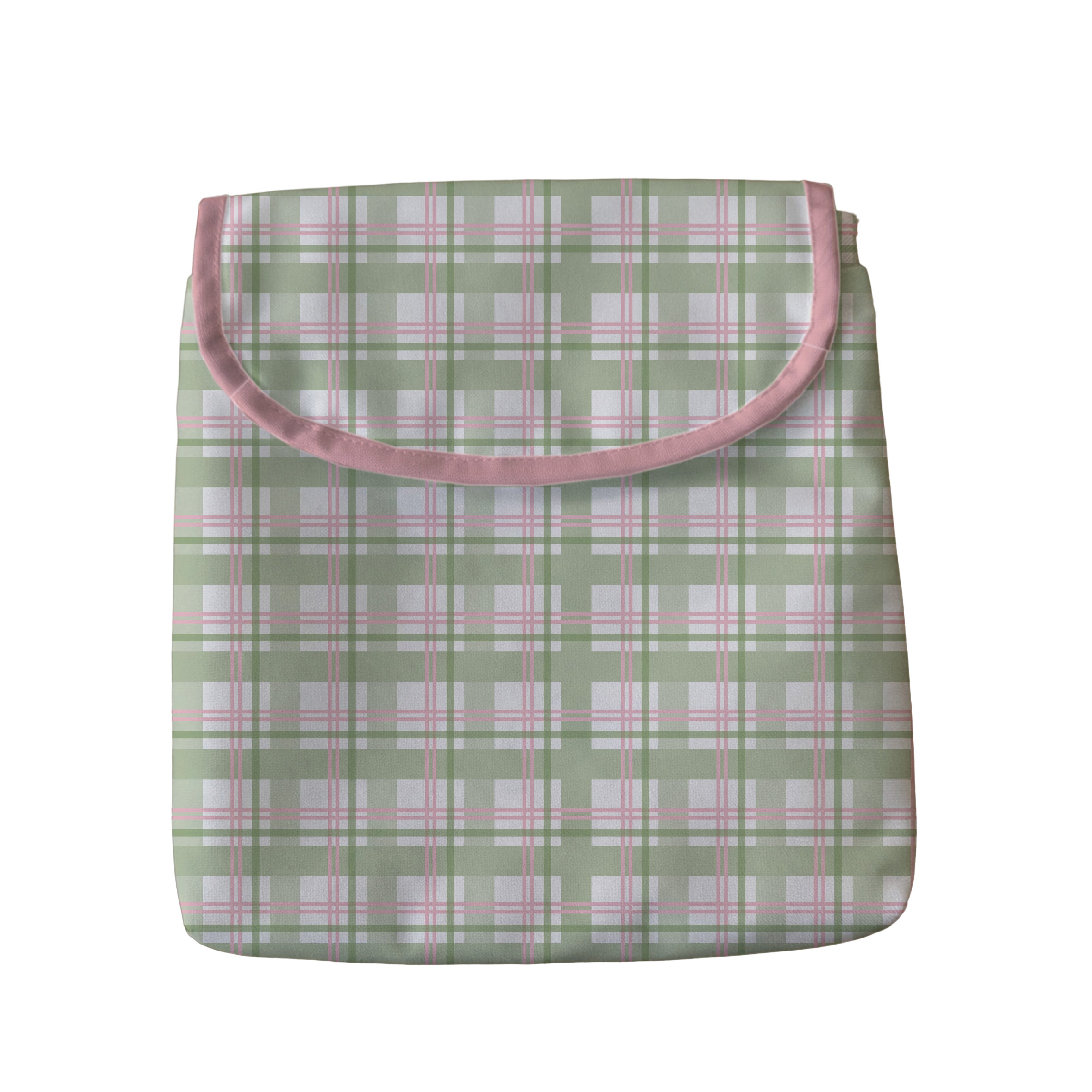 PORTA PAÑALES OCTAVA