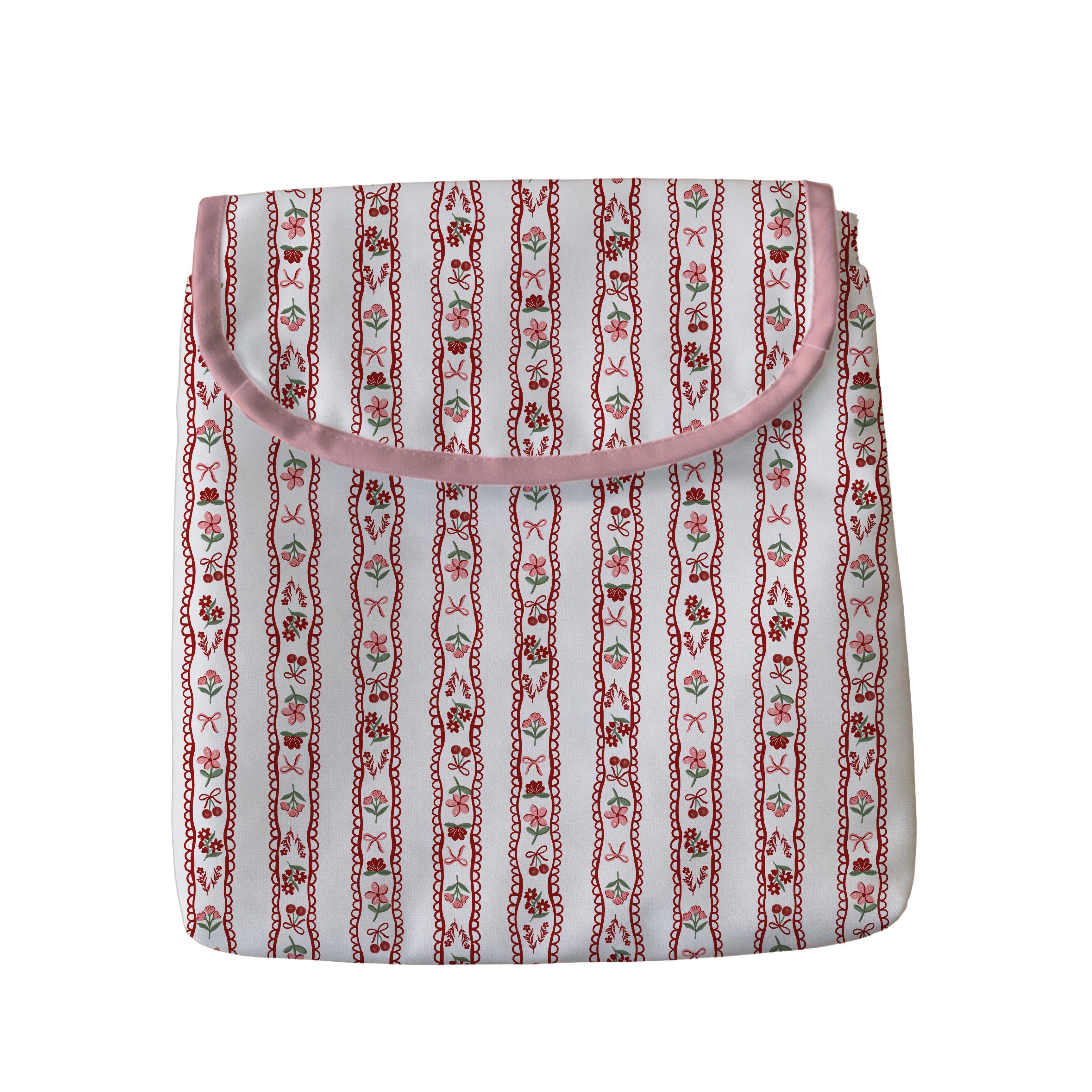 PORTA PAÑALES OCTAVA