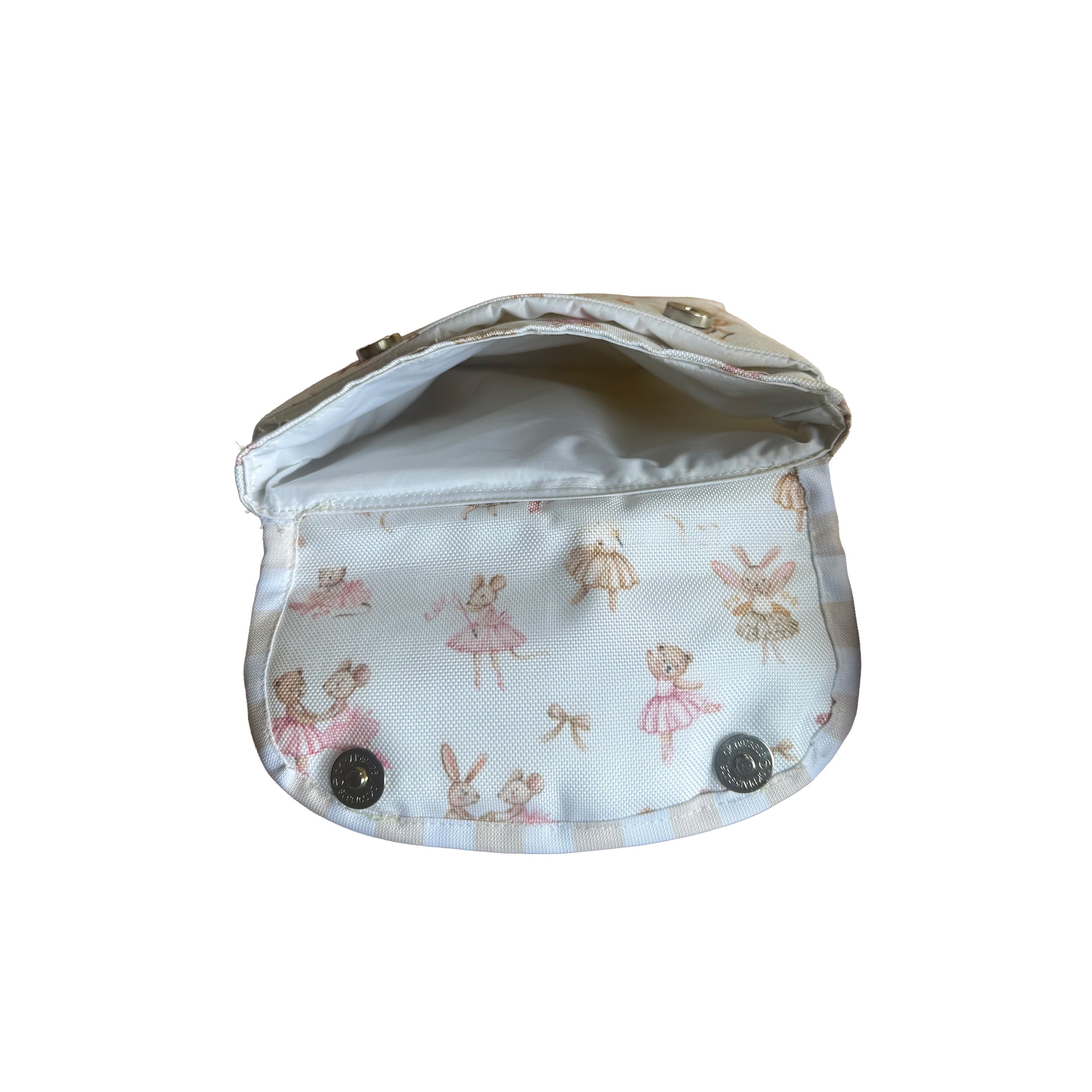 PORTA PAÑALES OCTAVA