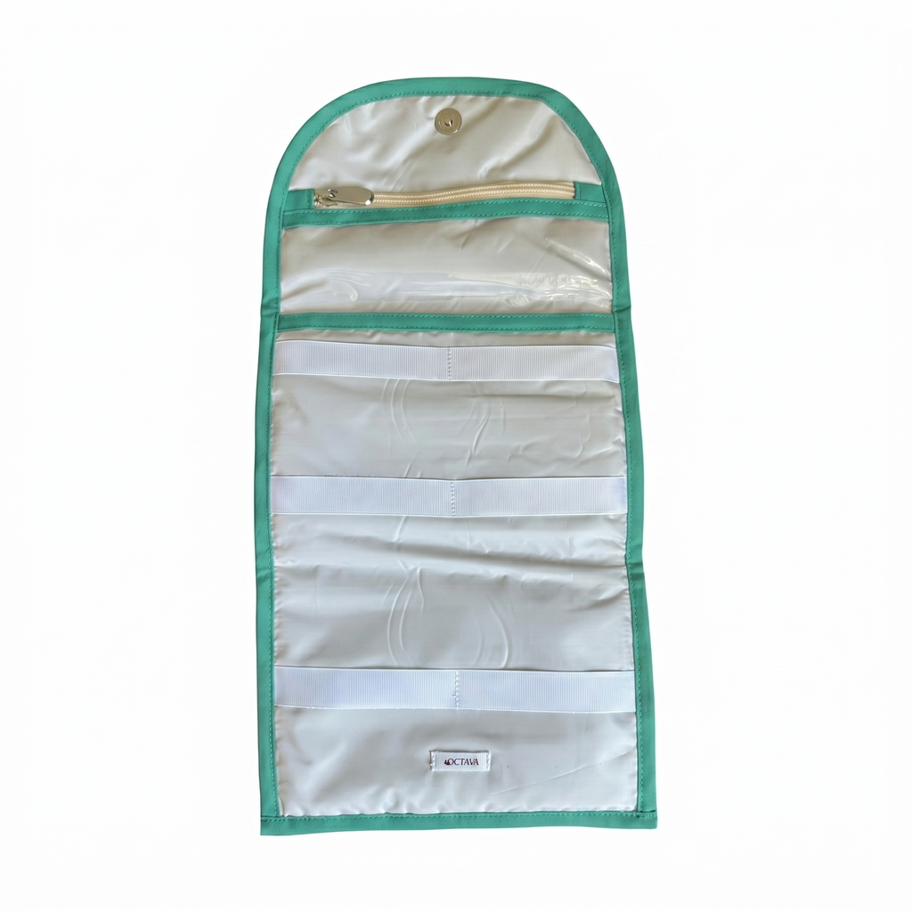 PORTA MOÑOS Y ACCESORIOS GATOS