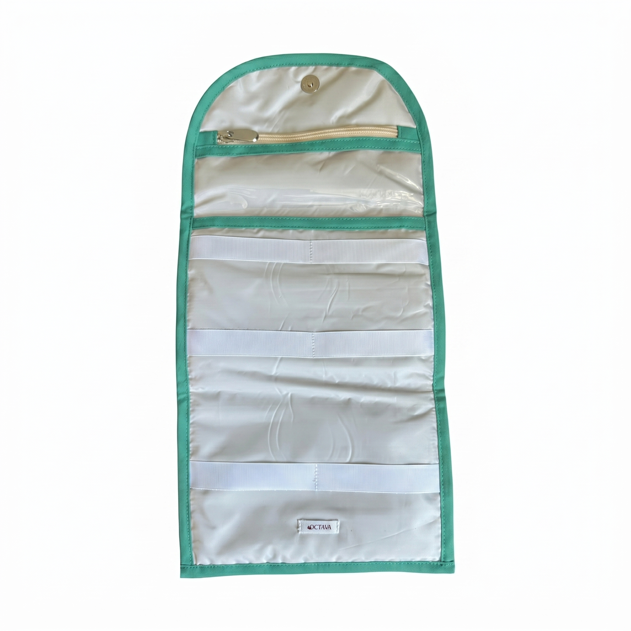 PORTA MOÑOS Y ACCESORIOS GATOS