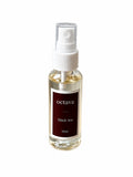 Fragancia para Accesorios Octava 50ml