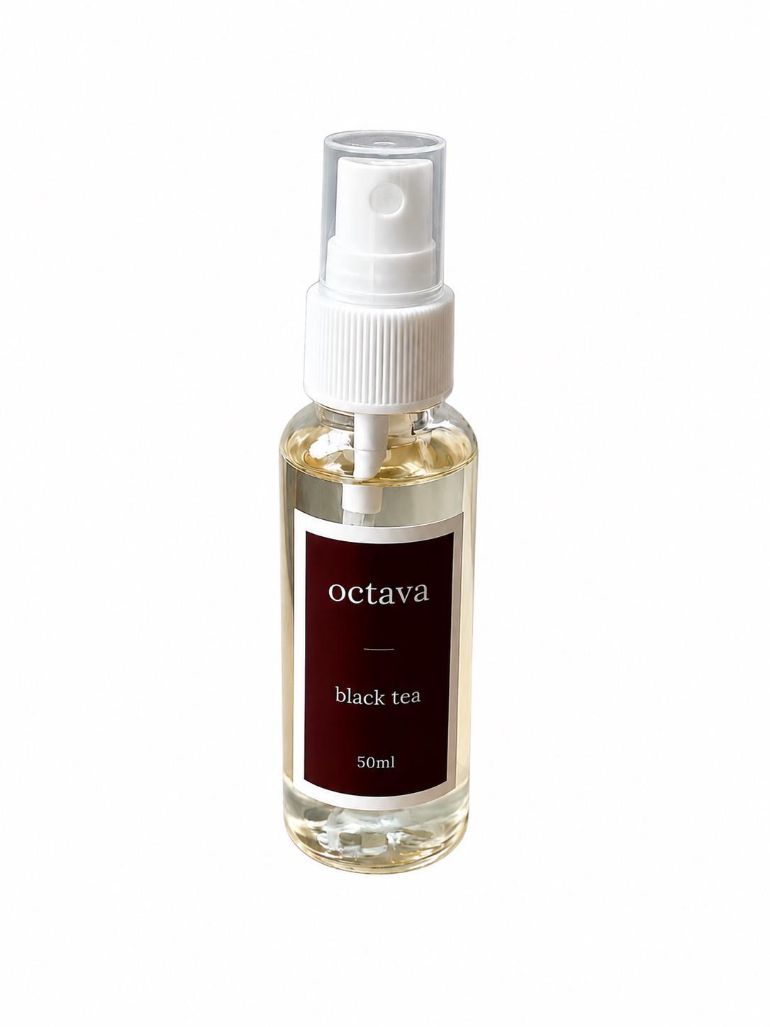 Fragancia para Accesorios Octava 50ml