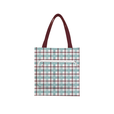 MORRAL AJEDREZ OCTAVA