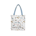 MORRAL CARS