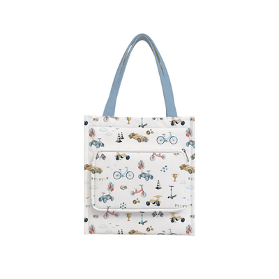 MORRAL CARS