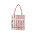 MORRAL FLORES