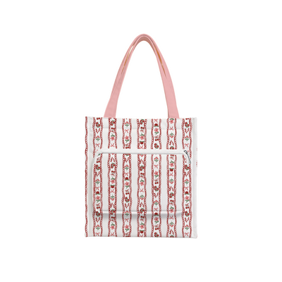 MORRAL FLORES