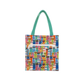 MORRAL GATOS